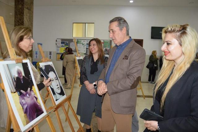 https://content.yeniyuzyil.edu.tr/upload/galeri/2025/7348/big/3.JPG