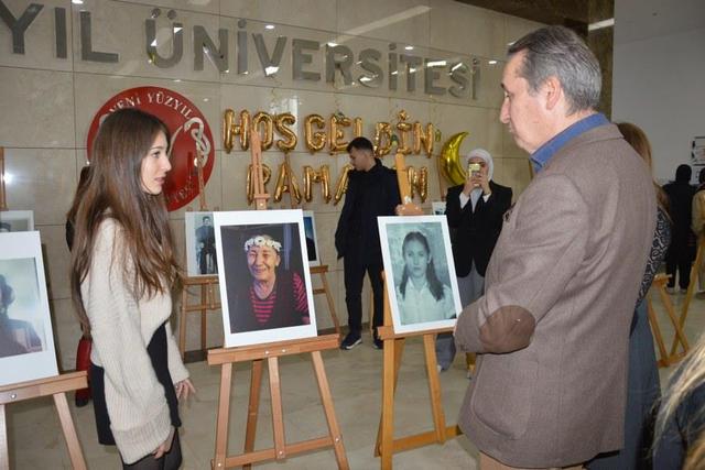 https://content.yeniyuzyil.edu.tr/upload/galeri/2025/7348/big/5.JPG