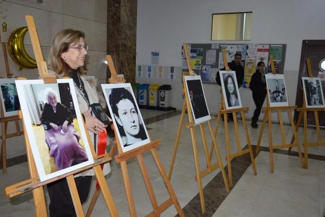 https://content.yeniyuzyil.edu.tr/upload/galeri/2025/7348/big/6.JPG