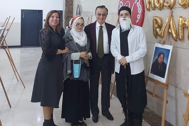 https://content.yeniyuzyil.edu.tr/upload/galeri/2025/7348/big/7.jpeg