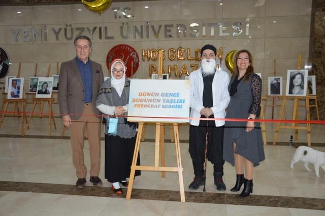 https://content.yeniyuzyil.edu.tr/upload/galeri/2025/7348/big/8.JPG