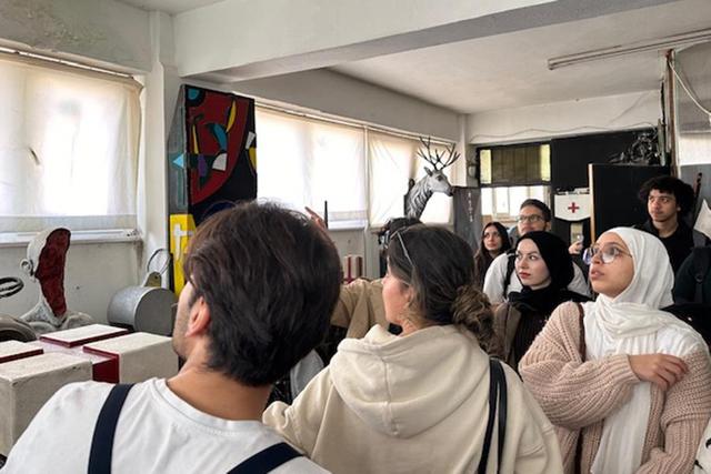 https://content.yeniyuzyil.edu.tr/upload/galeri/2025/7350/big/1.jpg