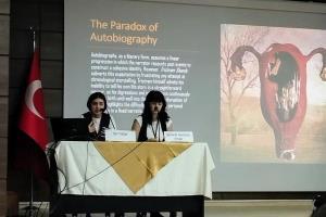 https://content.yeniyuzyil.edu.tr/upload/galeri/2025/7351/thumb/1.jpg