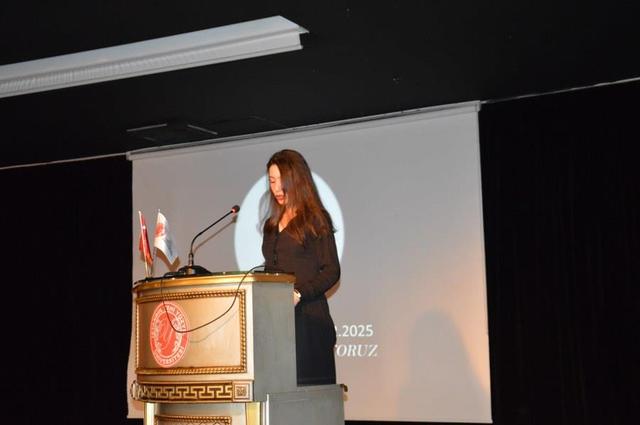 https://content.yeniyuzyil.edu.tr/upload/galeri/2025/7354/big/1.JPG