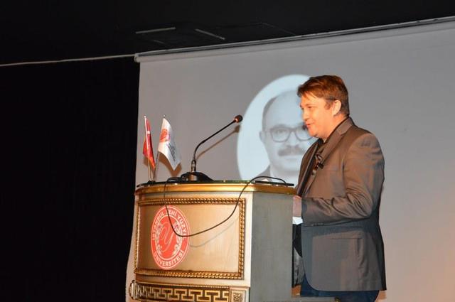 https://content.yeniyuzyil.edu.tr/upload/galeri/2025/7354/big/3.JPG