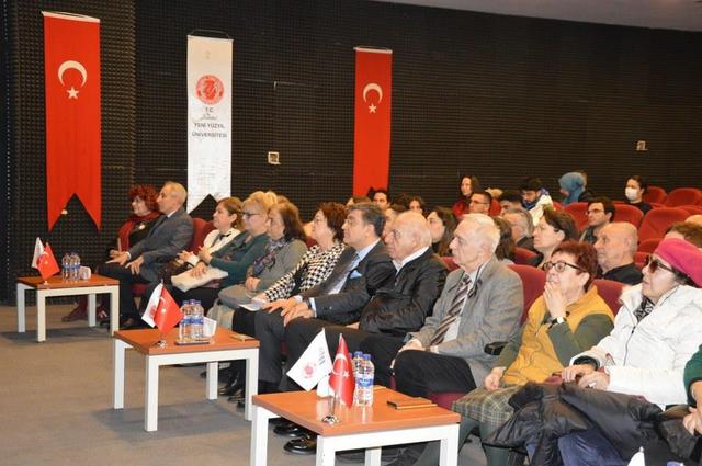 https://content.yeniyuzyil.edu.tr/upload/galeri/2025/7354/big/5.JPG