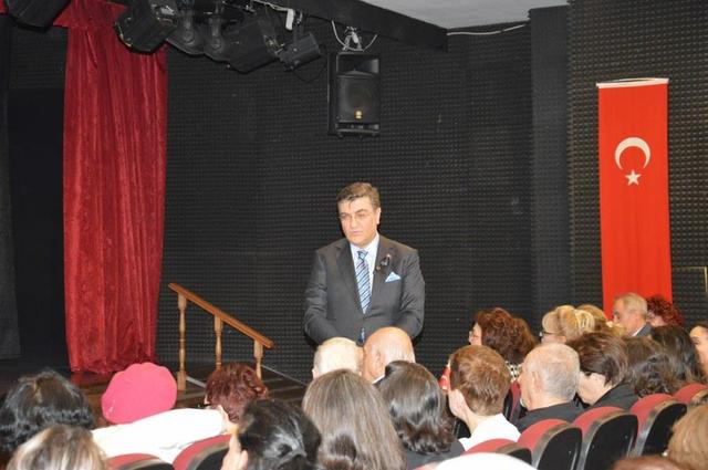 https://content.yeniyuzyil.edu.tr/upload/galeri/2025/7354/big/6.JPG