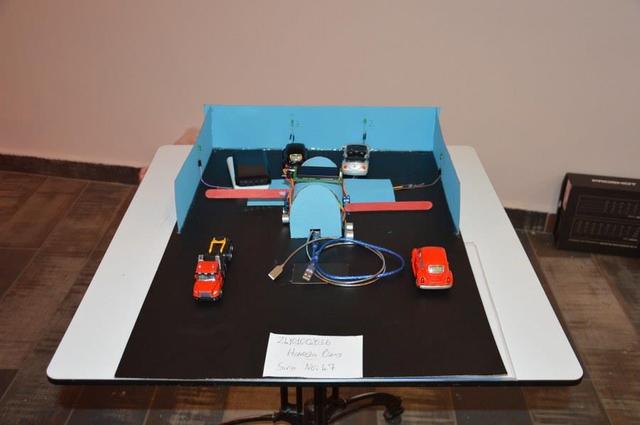 https://content.yeniyuzyil.edu.tr/upload/galeri/2025/7355/big/5.JPG