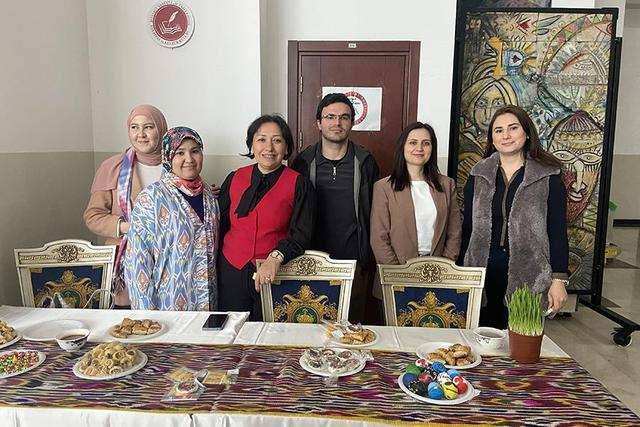 https://content.yeniyuzyil.edu.tr/upload/galeri/2025/7356/big/5.jpg