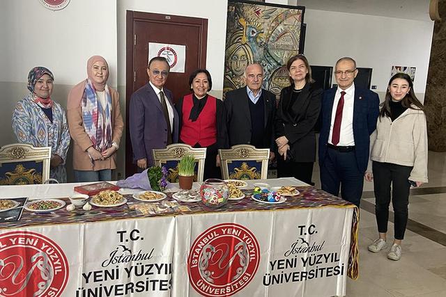 https://content.yeniyuzyil.edu.tr/upload/galeri/2025/7356/big/6.jpg