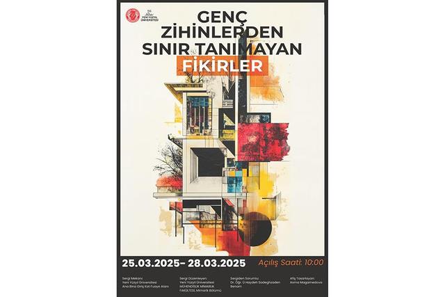 https://content.yeniyuzyil.edu.tr/upload/galeri/2025/7367/big/1.jpeg
