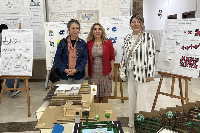 https://content.yeniyuzyil.edu.tr/upload/galeri/2025/7367/big/3.jpeg