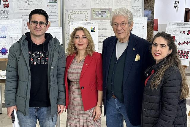 https://content.yeniyuzyil.edu.tr/upload/galeri/2025/7367/big/4.jpeg