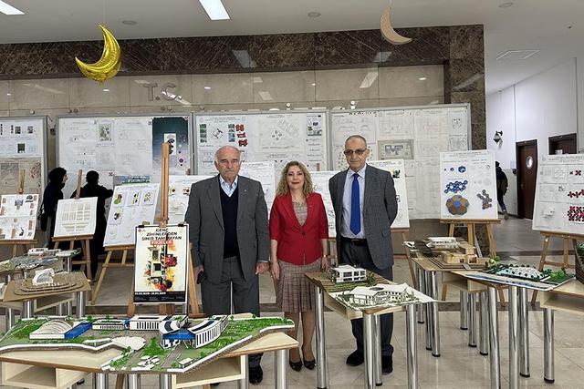 https://content.yeniyuzyil.edu.tr/upload/galeri/2025/7367/big/5.jpeg
