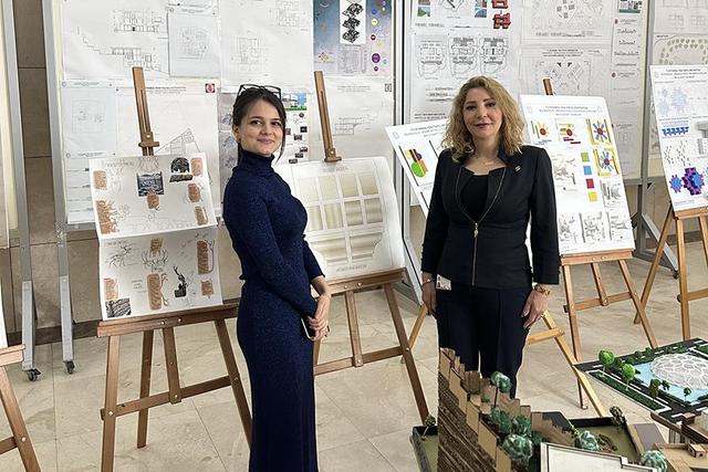 https://content.yeniyuzyil.edu.tr/upload/galeri/2025/7367/big/6.jpeg