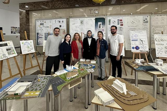 https://content.yeniyuzyil.edu.tr/upload/galeri/2025/7367/big/7.jpeg