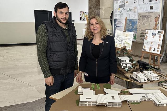 https://content.yeniyuzyil.edu.tr/upload/galeri/2025/7367/big/8.jpeg