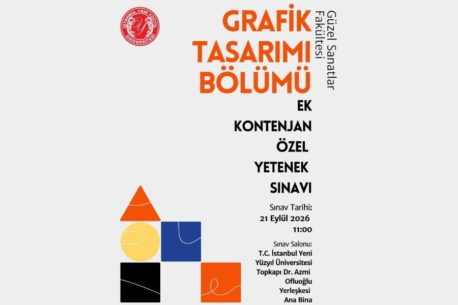 https://cmsapi.yeniyuzyil.edu.tr/announcement-media/00b4e33b-0b66-47bc-b2e2-e779abd47910Web-Sitesi-Foto-Boyutlandirma-2.jpg