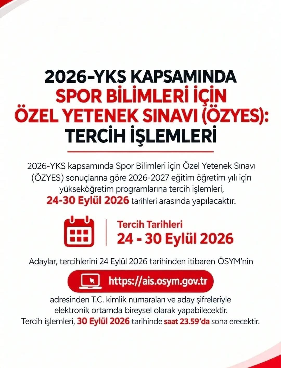 https://cmsapi.yeniyuzyil.edu.tr/announcement-media/11f16ad7-a676-4440-a66b-416a597929e0WhatsApp-Image-2026-09-25-at-13-30-41.jpeg