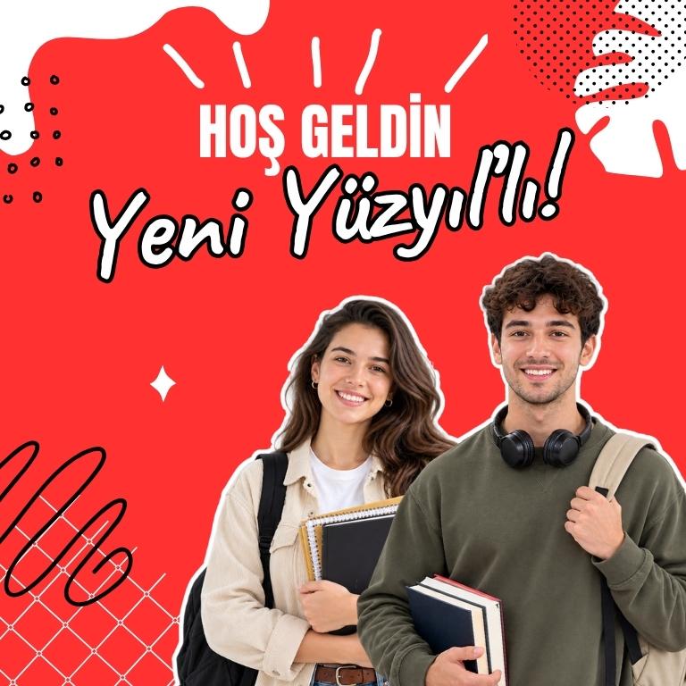 https://cmsapi.yeniyuzyil.edu.tr/announcement-media/5405f9d8-df93-4b8e-adbb-6510a7ee8abbÜniversitemize-Hoş-Geldin-768-x-768-piksel-Web-Kare-Banner.jpg