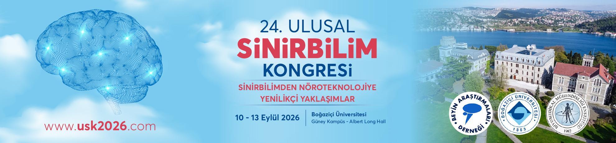 https://cmsapi.yeniyuzyil.edu.tr/announcement-media/70e114ad-73b8-4de5-a441-84fb717a9b36usk-2026-web-banner-2.jpg