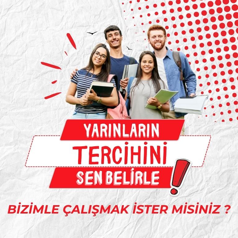 https://cmsapi.yeniyuzyil.edu.tr/announcement-media/84ad853e-c57a-49ab-bd53-fbc48368ab4cBizimle-çalişmak-ister-misiniz-mobil-banner.jpg