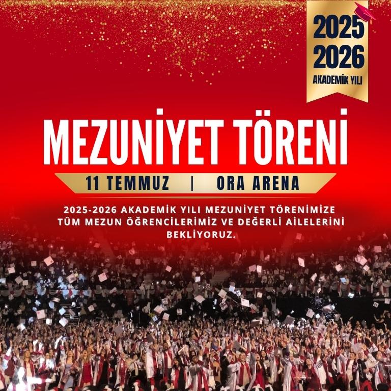 https://cmsapi.yeniyuzyil.edu.tr/announcement-media/a6f021a4-8f3e-46e1-aef7-bc2221600bfd2025-2026-Mezuniyet-Töreni-mobil-banner-768-x-768-piksel.jpg