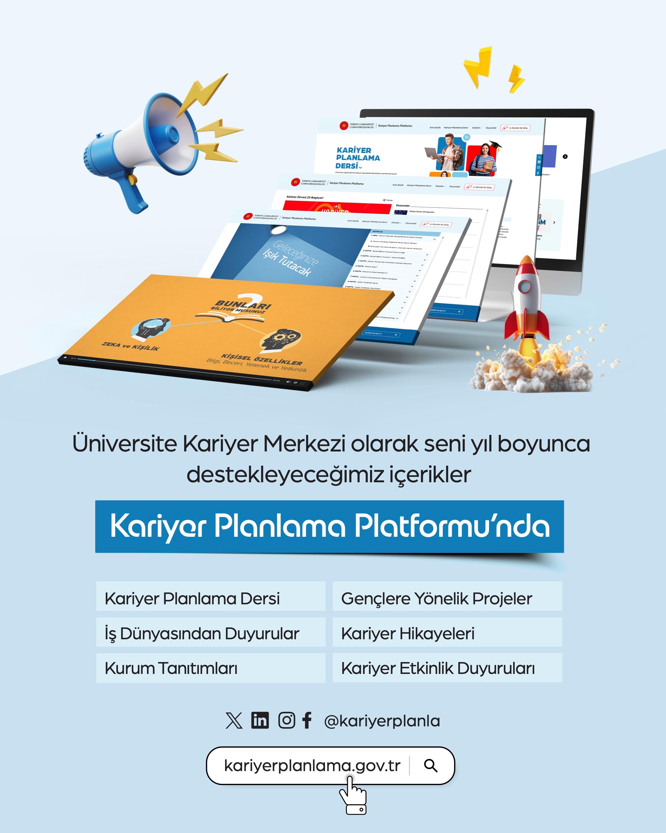 https://cmsapi.yeniyuzyil.edu.tr/announcement-media/e64e38d6-9bca-4d8a-8d73-6ed99bbd936bKariyer-Planlama-Platformu-Sosyal-Medya-Görseli-1.jpg