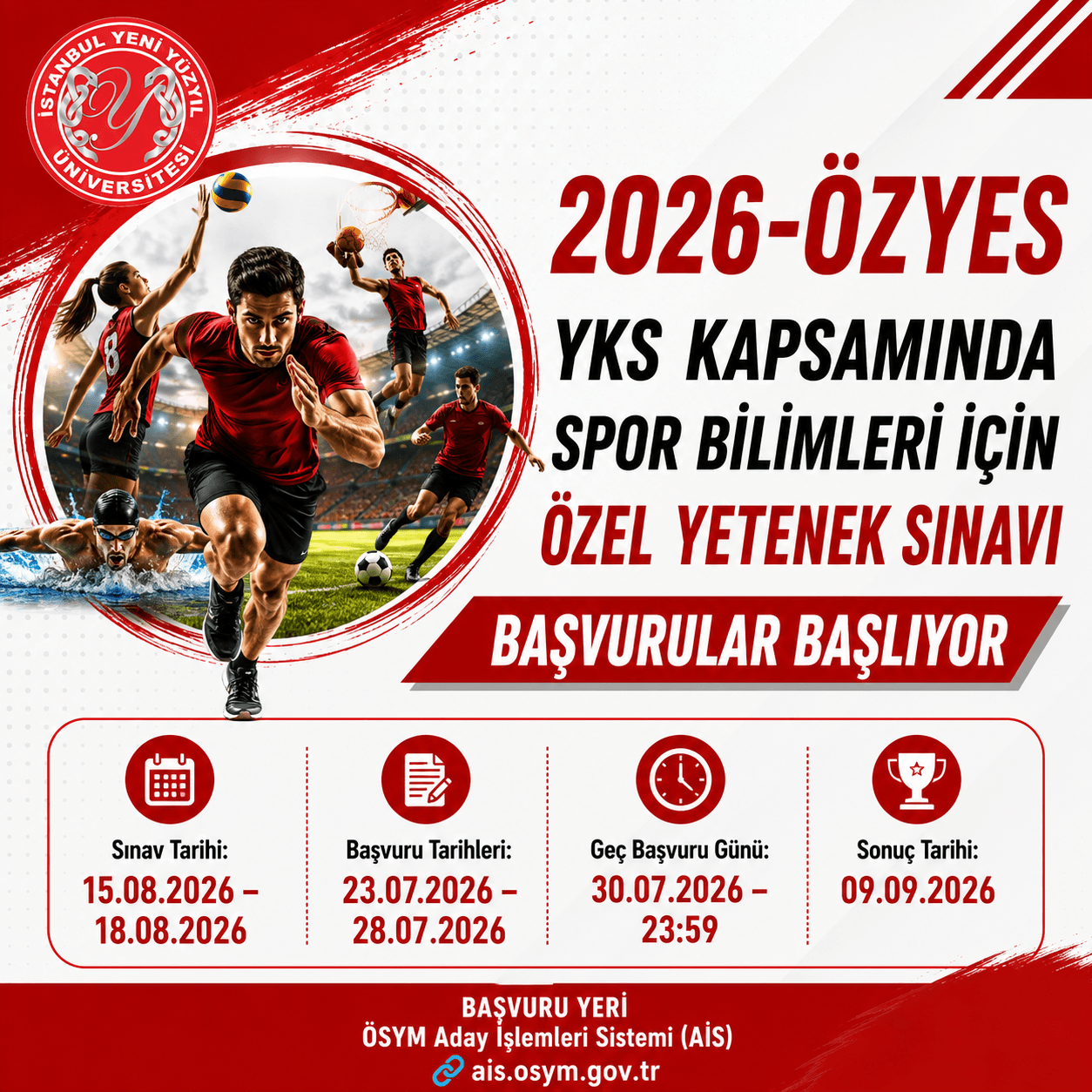 https://cmsapi.yeniyuzyil.edu.tr/announcement-media/e6b30155-5075-4420-84a9-852ea8ca3852instagrampostlogolu-1.png