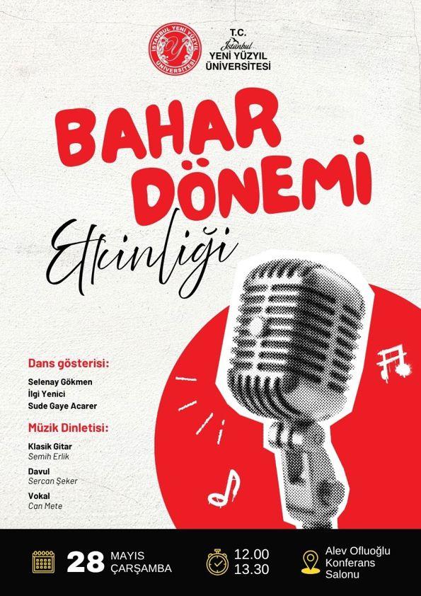https://cmsapi.yeniyuzyil.edu.tr/event-media/09631190-1b9b-4b21-920d-d2befcf6b436Bahar-Donemi-Etkinligi-Can-Mete-Hoca-842-x-1191-piksel-1.jpg
