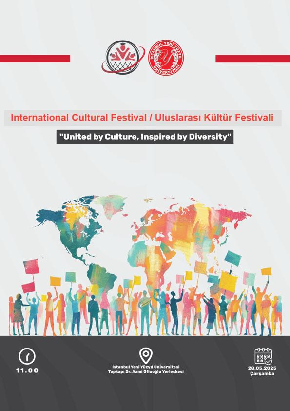 https://cmsapi.yeniyuzyil.edu.tr/event-media/1b224b60-4085-4541-909a-1ae5eba88b37Uluslararasi-Kultur-Festivali.jpg