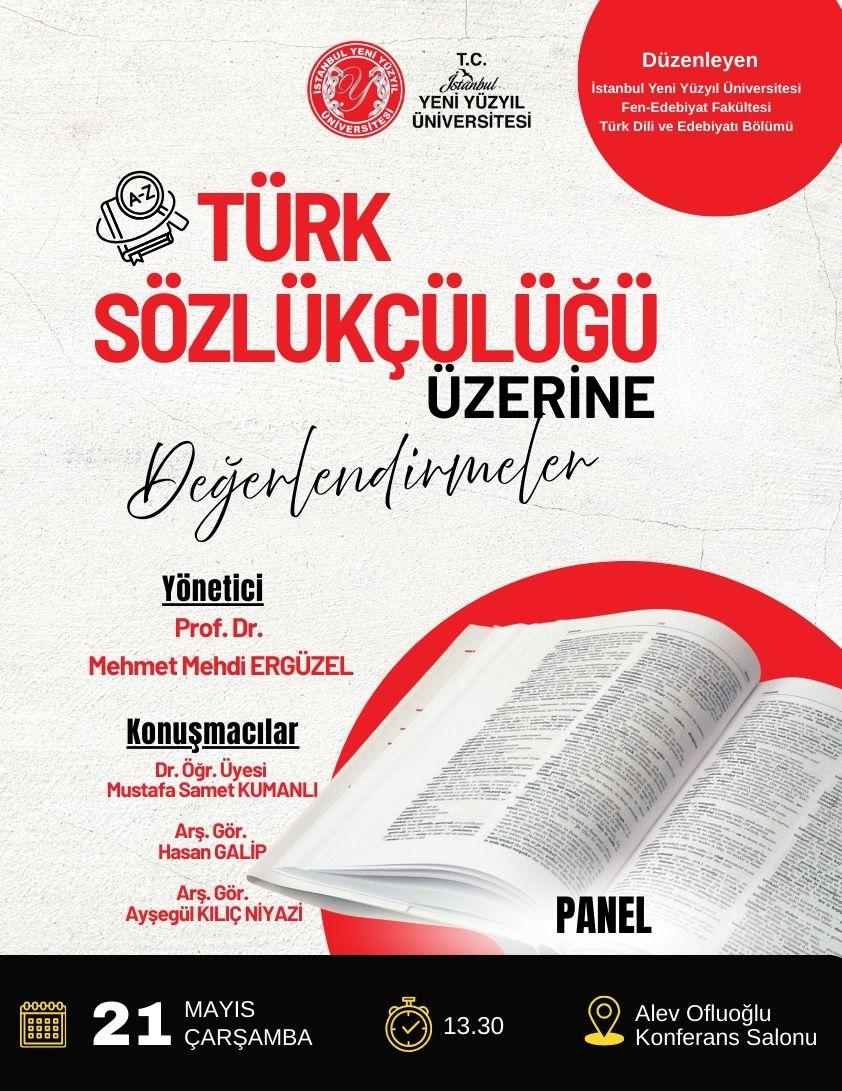 https://cmsapi.yeniyuzyil.edu.tr/event-media/4b559e1a-fd8a-4160-adaa-9e3c2c6f96ebTurk-Sozlukcu-lüğü-Üzerine-Değerlendirmeler-842-1091.jpg