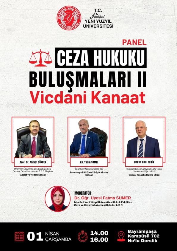 https://cmsapi.yeniyuzyil.edu.tr/event-media/dd69ff3d-bb1d-4e9d-9002-c7f96b74d78aCeza-Hukuku-Buluşmalari-2-.jpg