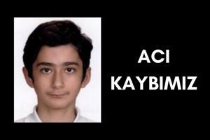 https://cmsapi.yeniyuzyil.edu.tr/news-media/40de1c96-1239-42e9-9c14-061153b679d9d83d9f4d-1f22-42aa-92ec-977244222ab21.png