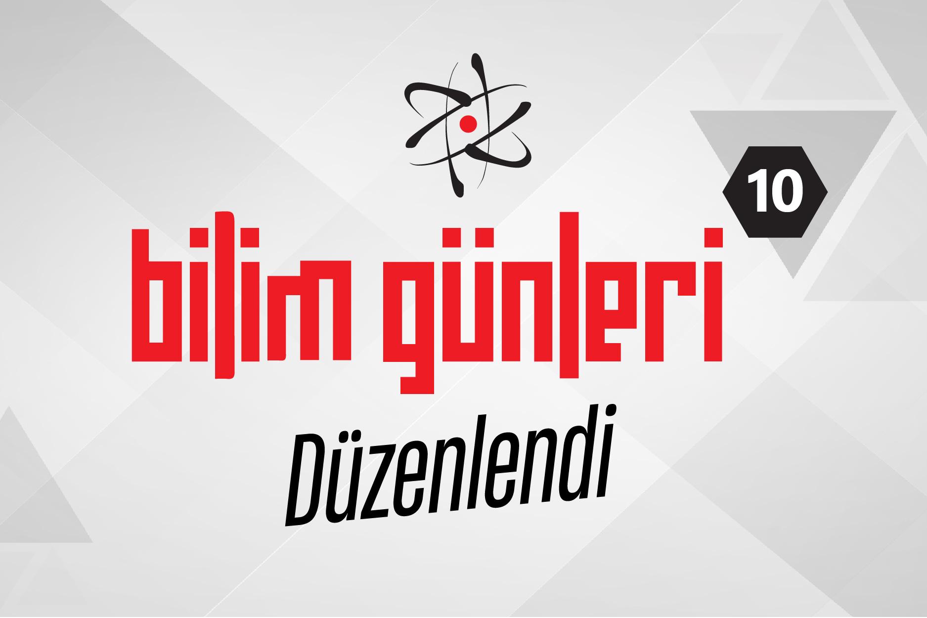 https://cmsapi.yeniyuzyil.edu.tr/news-media/5f4d9492-bf35-4b83-ac9c-e01f55a84bb1Bilim-Gunleri-Kongresi-10-01.jpg