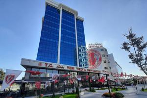 https://cmsapi.yeniyuzyil.edu.tr/news-media/77601921-05e4-4449-b0e9-0045405734a7dersprogrami.jpg