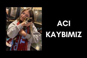 https://cmsapi.yeniyuzyil.edu.tr/news-media/834c387a-0d01-4532-a9fe-6d44dccc38d2e063de7c-aed4-4002-809b-df47e26abc641.jpg