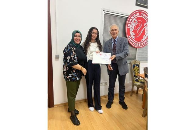 https://cmsapi.yeniyuzyil.edu.tr/news-media/big/036bbda1-da43-4939-bcc1-213e287d2a9d3.jpg