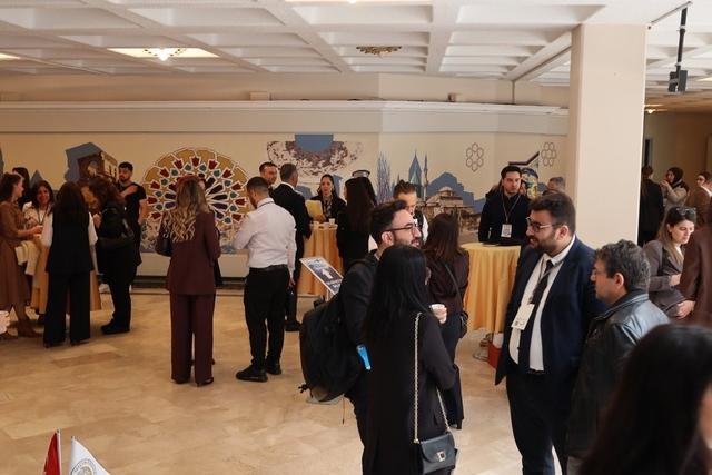https://cmsapi.yeniyuzyil.edu.tr/news-media/big/07824757-63f4-4744-85ea-9b45ad80a8443-2.jpg