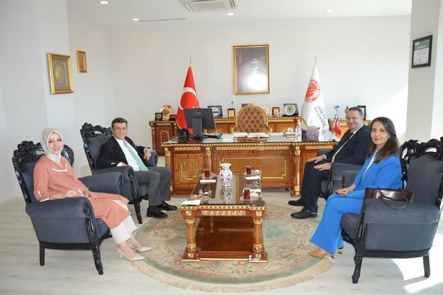 https://cmsapi.yeniyuzyil.edu.tr/news-media/big/084113f2-25aa-4e56-b2f2-618c1db062c72.jpeg