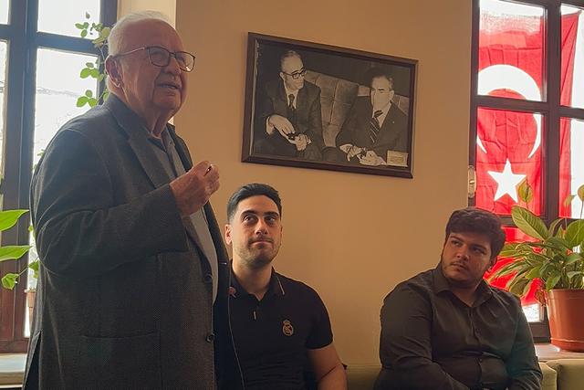 https://cmsapi.yeniyuzyil.edu.tr/news-media/big/09c23fff-4233-41a2-bcaf-d3986e791c011.jpg