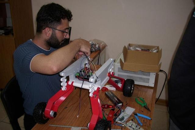 https://cmsapi.yeniyuzyil.edu.tr/news-media/big/0b728fe8-bf15-4c0a-8589-a7851865a4578.jpg