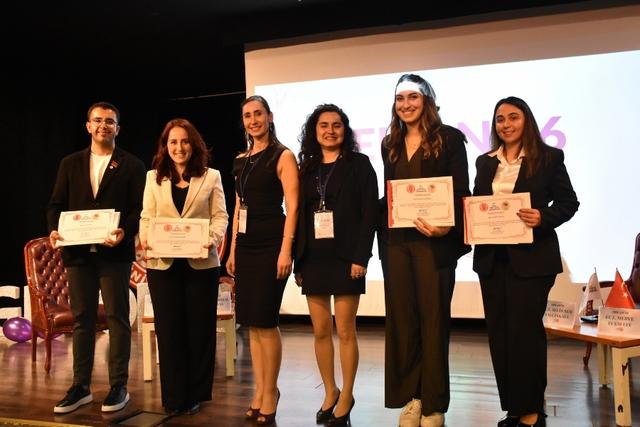 https://cmsapi.yeniyuzyil.edu.tr/news-media/big/0dfe844f-d125-41c4-a45b-7d7e41f6bd2f11-1.jpg