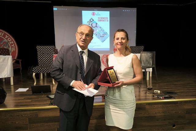 https://cmsapi.yeniyuzyil.edu.tr/news-media/big/0e061aeb-39ea-48c7-8ce6-97c24e720c3b12.jpg