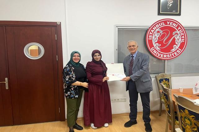 https://cmsapi.yeniyuzyil.edu.tr/news-media/big/1225c436-8c36-4181-9ac8-65586af7a0514.jpeg