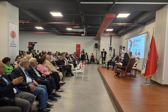 https://cmsapi.yeniyuzyil.edu.tr/news-media/big/126e187a-2fb1-486b-91a4-5c2c32a1a3d417.jpg