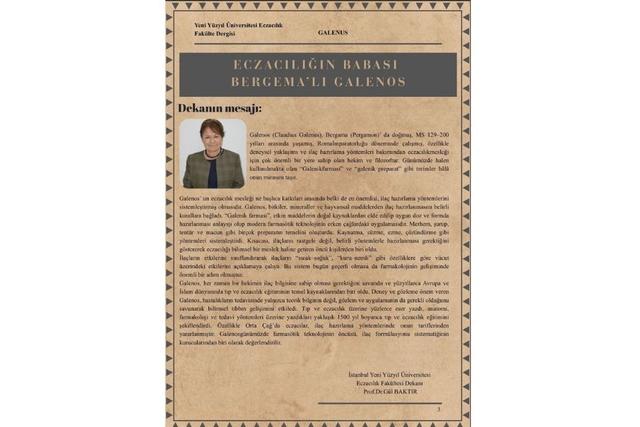 https://cmsapi.yeniyuzyil.edu.tr/news-media/big/13cc28d1-34c6-4422-8ed6-e1d5180185ba4.jpg