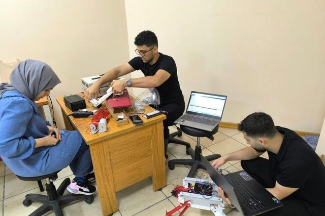 https://cmsapi.yeniyuzyil.edu.tr/news-media/big/13d52eec-fec8-4972-a4e0-cc4225d3e0c59.jpg