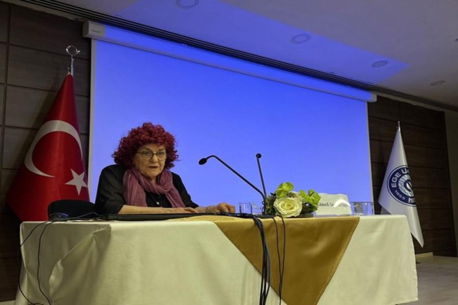 https://cmsapi.yeniyuzyil.edu.tr/news-media/big/1600cac7-18dc-48d8-9ab6-83d6619ddda3Resim5.jpg