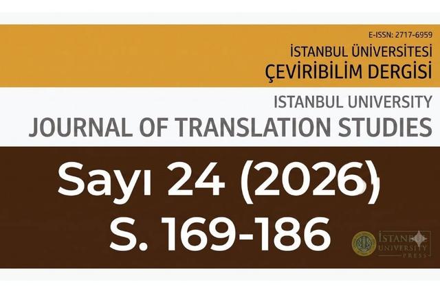 https://cmsapi.yeniyuzyil.edu.tr/news-media/big/16d5a57e-2098-47a4-90ac-004a0cc311c6Adsiz-tasarim.jpg